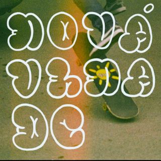 Nová vlna DC je tu, tak si ji nenech ujít a naskoč ! 🗺️🛹